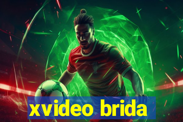 xvideo brida